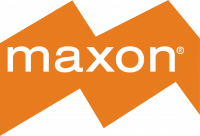 Maxon Furniture