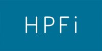 High Point Furniture Industries Logo