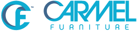 Carmel Furniture Logo
